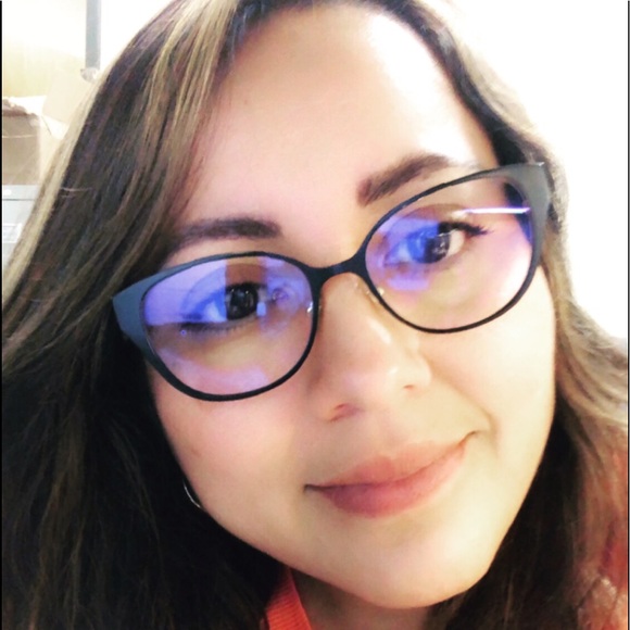 ljrod4
